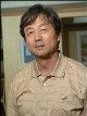 photo de Jung Dong Hwan