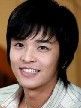photo de Kim Jeong Hoon