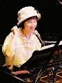 photo de Hikaru Nanase
