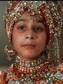 photo de Raj Singh