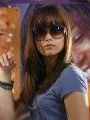photo de Demetria Lovato