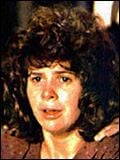 Kim Darby