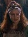photo de Meryl Main