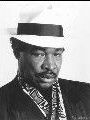 photo de Rudy Ray Moore