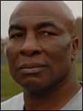 photo de Earnie Shavers