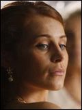 photo de Jade Yourell