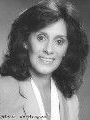 photo de Maria De Aragon