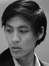 photo de Charlie Nguyen Kim