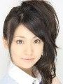 photo de Yûko Ôshima