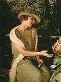 photo de Beatrice Bentley