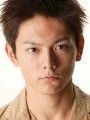 photo de Momosuke Mizutani