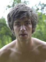 photo de Jacob Auzanneau