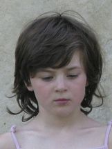 photo de Manon Aubriot