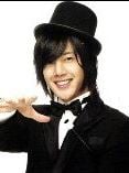 Hyun-Joong Kim