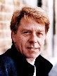 photo de Peter Settelen