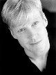 photo de Eric Gunhus