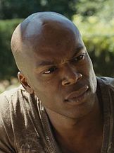 photo de Sylvain Wiltord