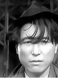 photo de Isao Numasaki