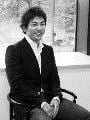 Norihiro Koizumi