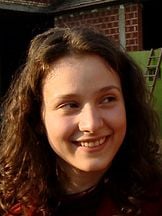 photo de Jelena Trkulja