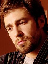 photo de Nebojsa Milovanovic