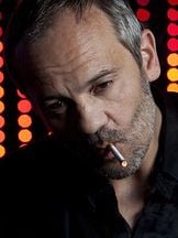 photo de Igor Skreblin