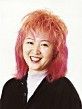 photo de Katsuki Masako