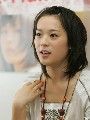 photo de Kii Kitano