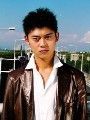 photo de Hiroaki Kawatsure
