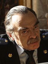 photo de Aleksei Adabashjan