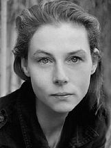 photo de Bénédicte Loyen