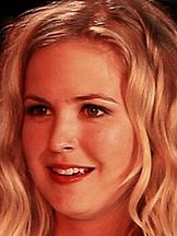 photo de Keri Lynn Pratt