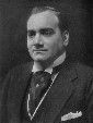 photo de Enrico Caruso