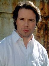 photo de Jouko Ahola