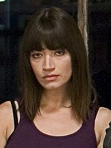 photo de Anna Bederke