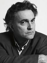 photo de Patrick Massiah