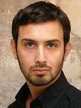 photo de Grégory Barboza