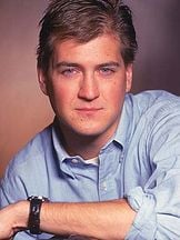 photo de Bill Lawrence