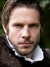 photo de Andrew McNair