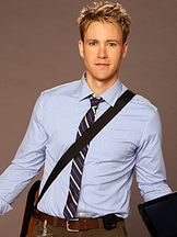 photo de Christopher J. Hanke