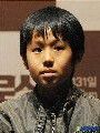 photo de Sin Myeong-cheol
