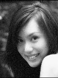 photo de Phyllis Quek