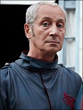 photo de Philippe Noel