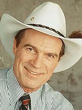 photo de Clint Ritchie