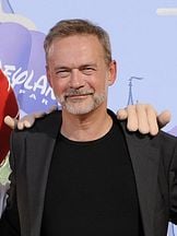 photo de Jean-Philippe Puymartin