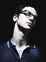 photo de Sean Rogerson