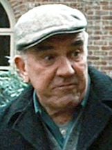 photo de Jack O'Connell (II)