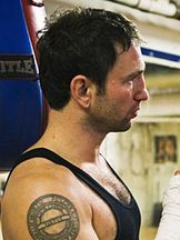 photo de Paolo Roberto