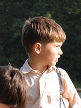 photo de Julien Demarty