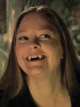 photo de Vera Van Dooren